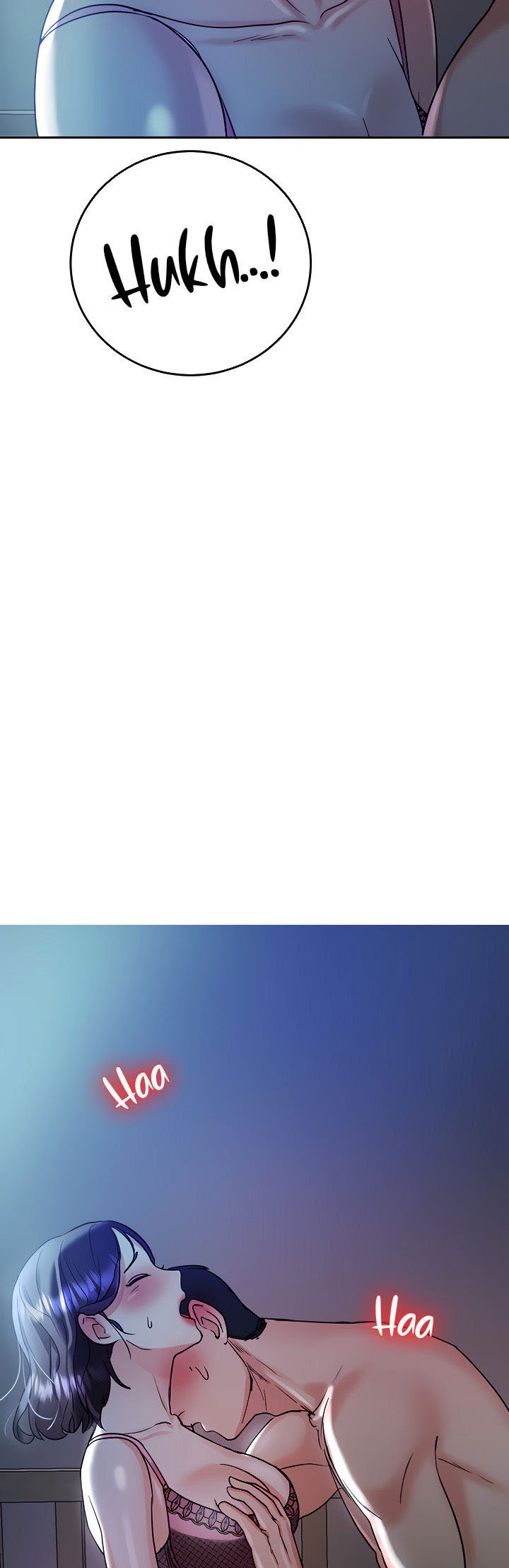 Part Time Job - Chapter 7 57