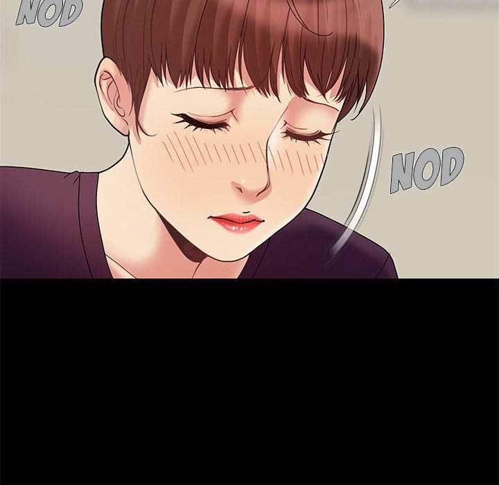 Sleepy Town Escapades - Chapter 7 116 Sleepy Town Escapades - Chapter 7 116