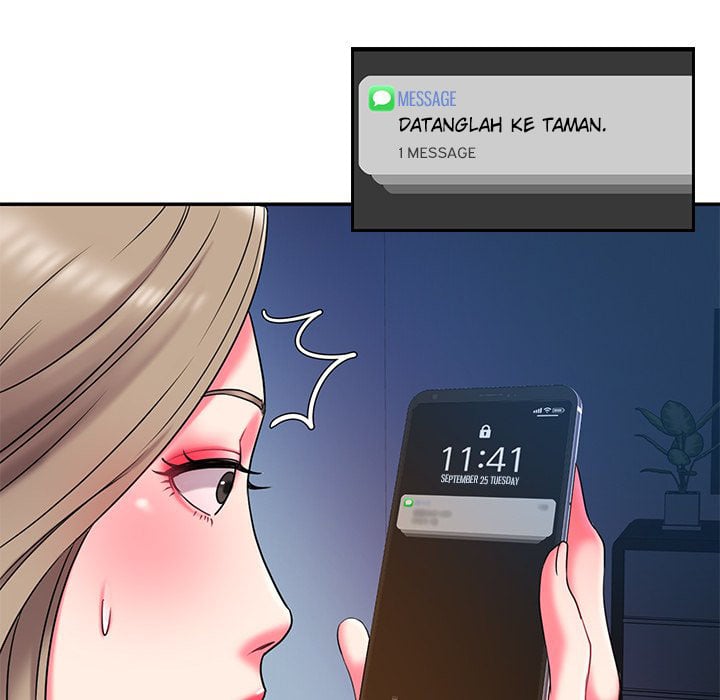 Dumped - Chapter 7 88