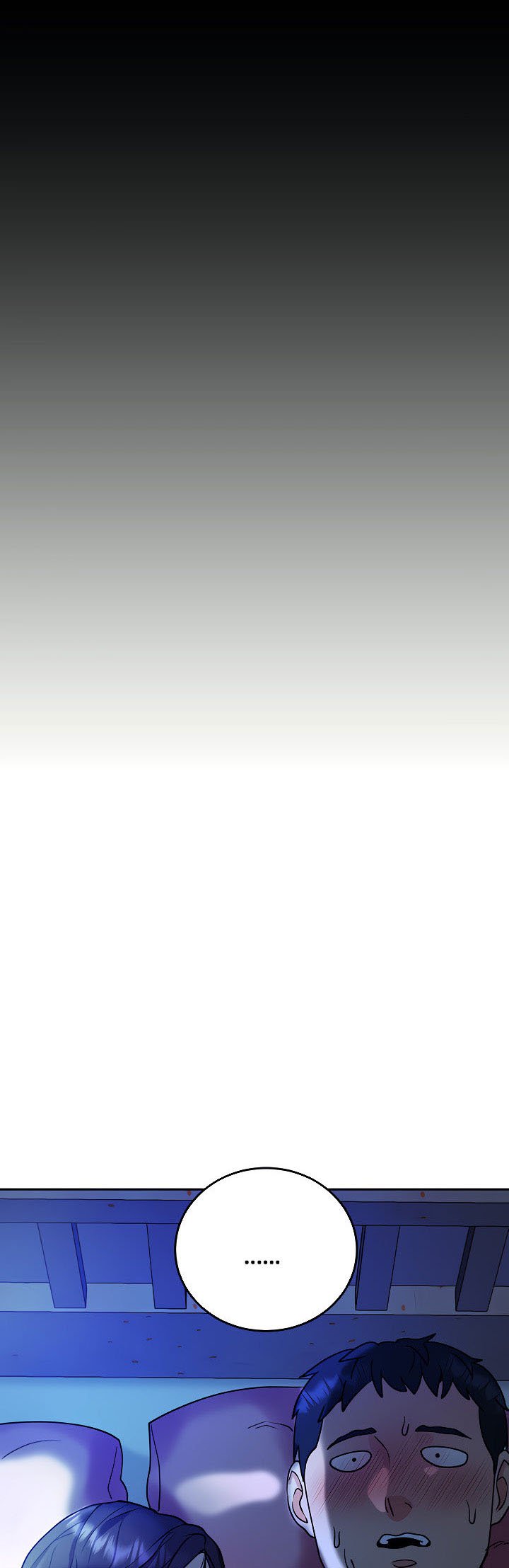 Part Time Job - Chapter 7 40