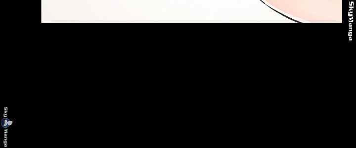 Authorized Agency - Chapter 7 8