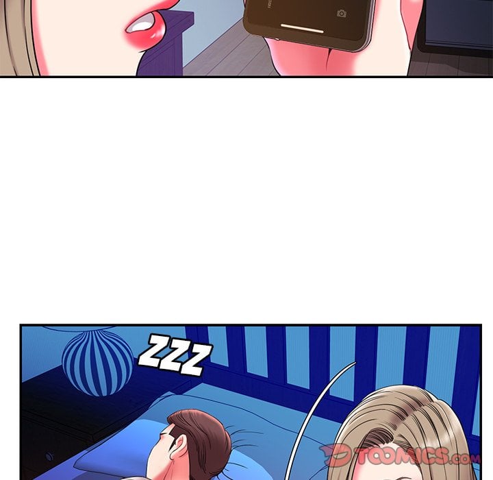 Dumped - Chapter 7 89