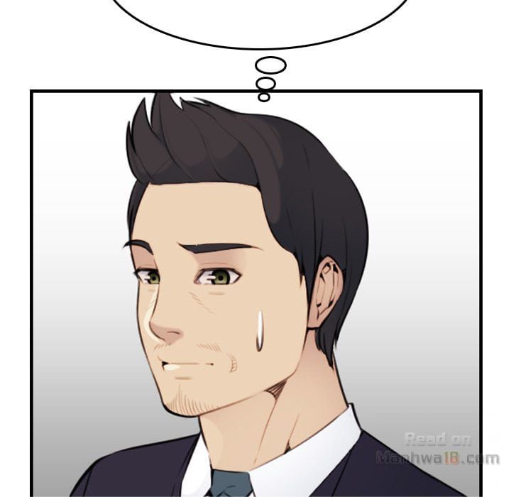 Never Too Late - Chapter 7 99 Never Too Late - Chapter 7 99