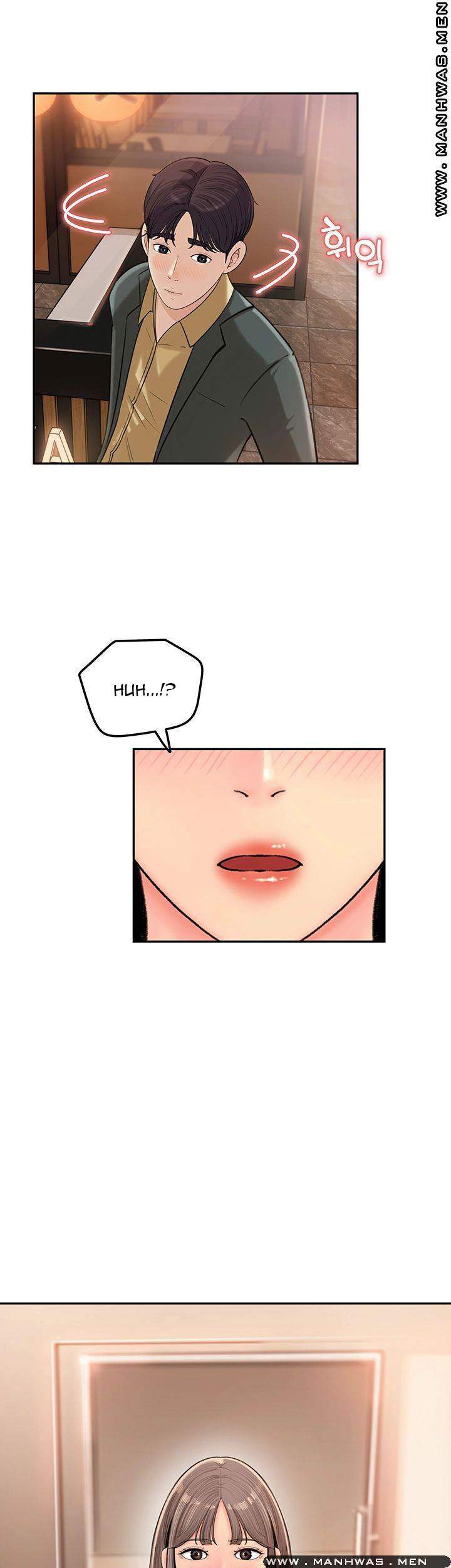 Keep Her - Chapter 7 52