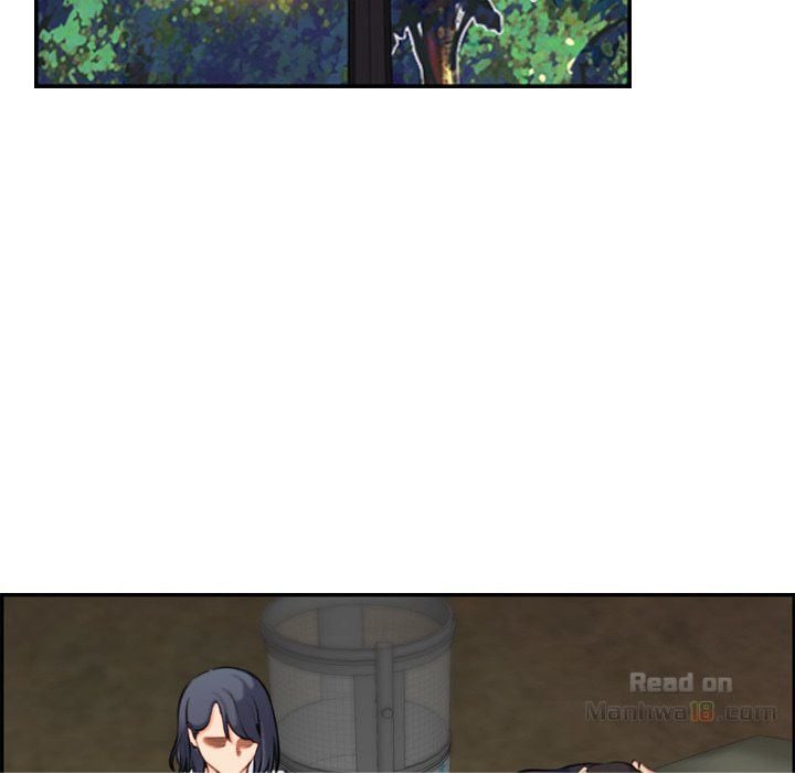 Never Too Late - Chapter 7 125 Never Too Late - Chapter 7 125