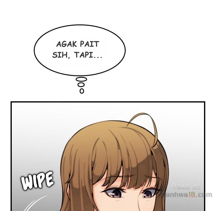 Never Too Late - Chapter 7 90 Never Too Late - Chapter 7 90