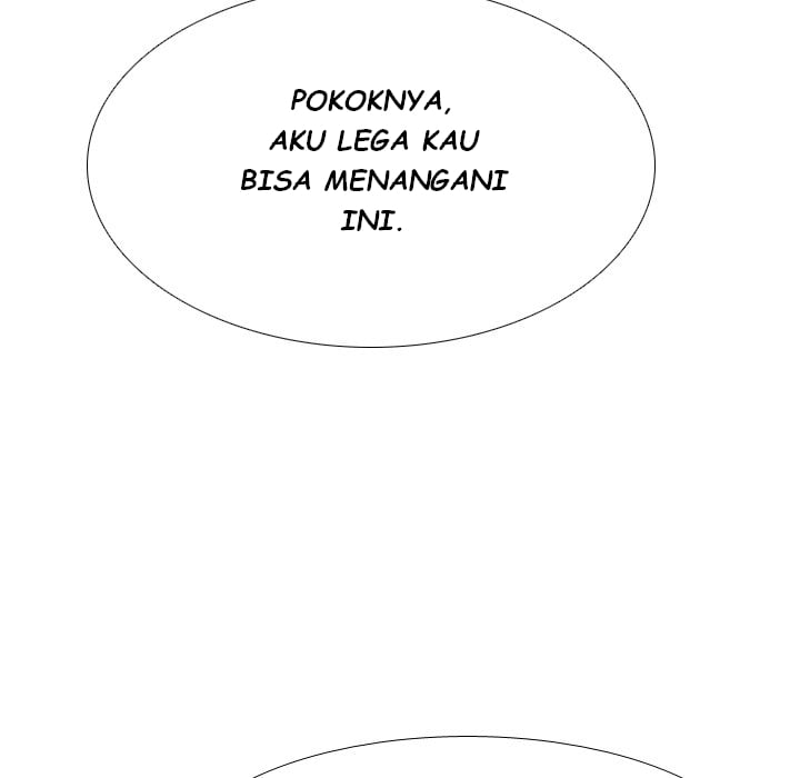 One Shot Men&#8217;s Clinic - Chapter 7 33
