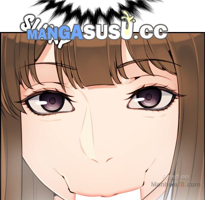 Never Too Late - Chapter 7 62 Never Too Late - Chapter 7 62