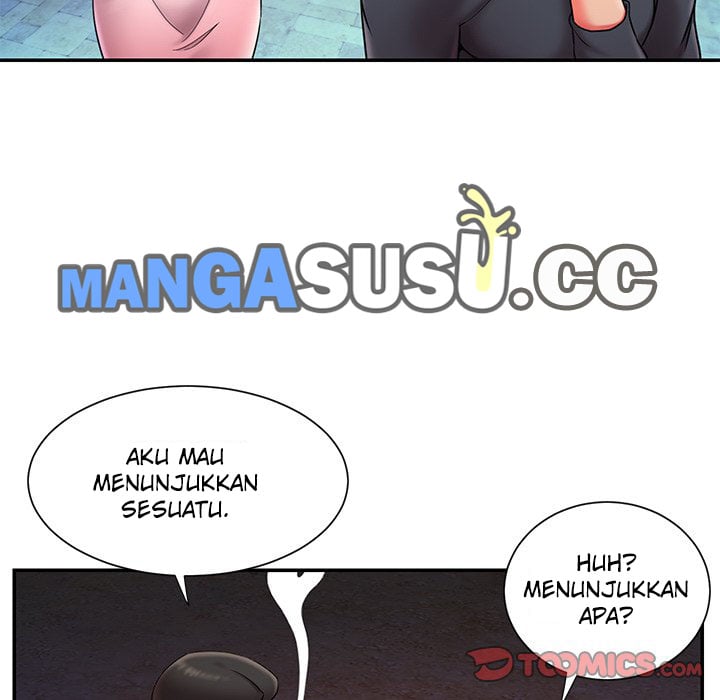 Dumped - Chapter 7 95