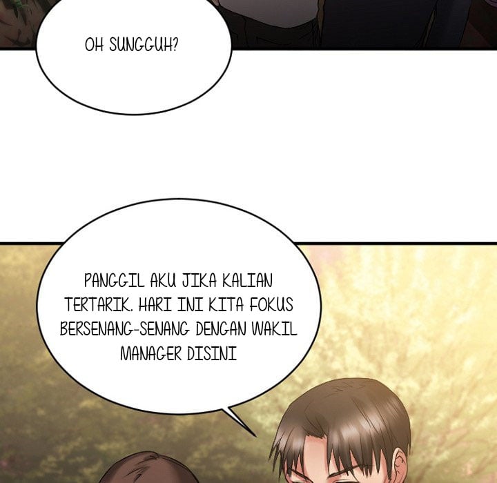 Food Chain (Smoke Joker) - Chapter 7 120 Food Chain (Smoke Joker) - Chapter 7 120