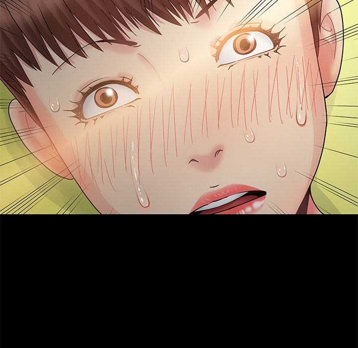 Sleepy Town Escapades - Chapter 7 49 Sleepy Town Escapades - Chapter 7 49