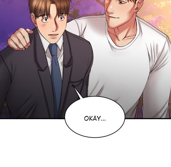 Food Chain (Smoke Joker) - Chapter 7 112 Food Chain (Smoke Joker) - Chapter 7 112