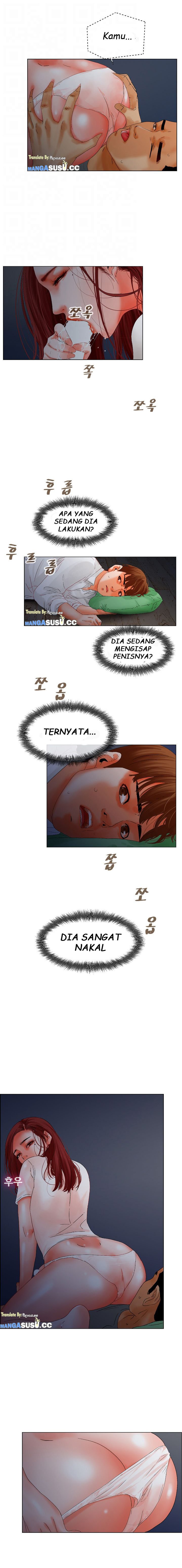 My Friend’s Wife: The House Where You Live - Chapter 7 7 My Friend’s Wife: The House Where You Live - Chapter 7 7