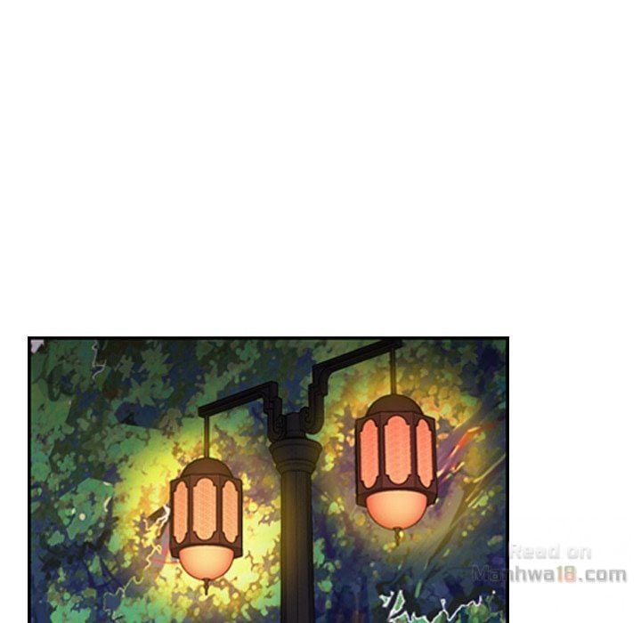 Never Too Late - Chapter 7 124 Never Too Late - Chapter 7 124