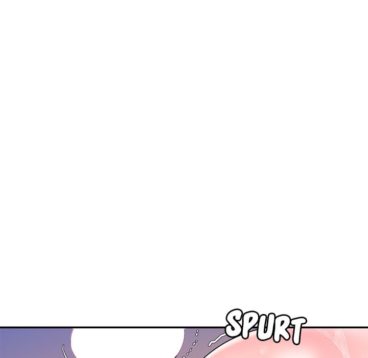 Dumped - Chapter 7 36