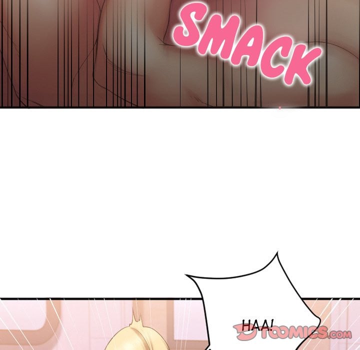 Food Chain (Smoke Joker) - Chapter 7 141 Food Chain (Smoke Joker) - Chapter 7 141