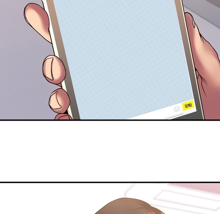 Food Chain (Smoke Joker) - Chapter 7 86 Food Chain (Smoke Joker) - Chapter 7 86