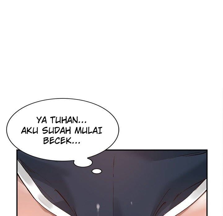 Town Girls - Chapter 7 91
