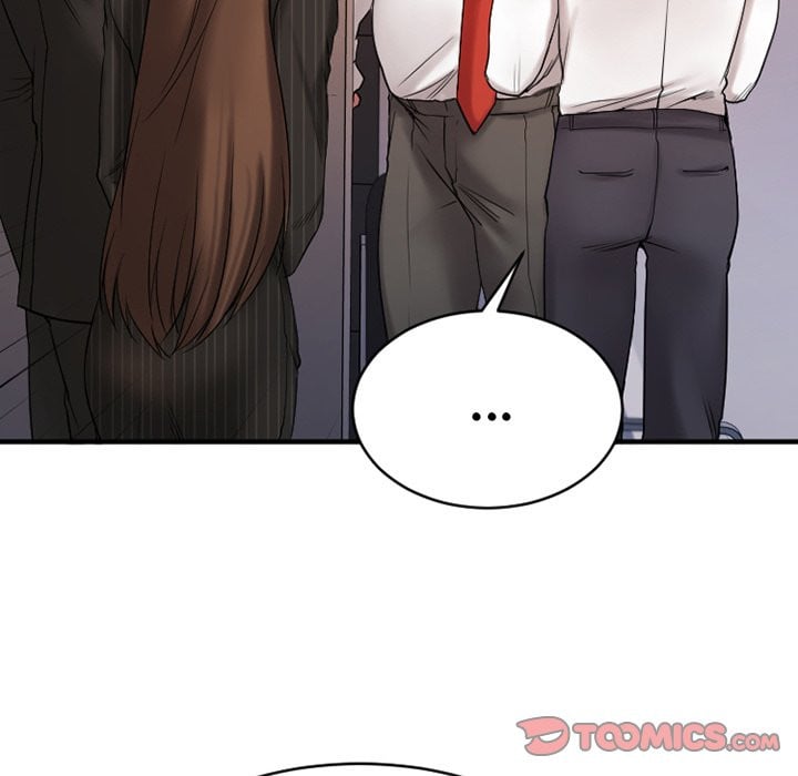 Food Chain (Smoke Joker) - Chapter 7 75 Food Chain (Smoke Joker) - Chapter 7 75