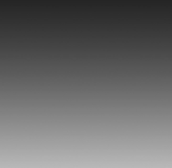 Food Chain (Smoke Joker) - Chapter 7 91 Food Chain (Smoke Joker) - Chapter 7 91