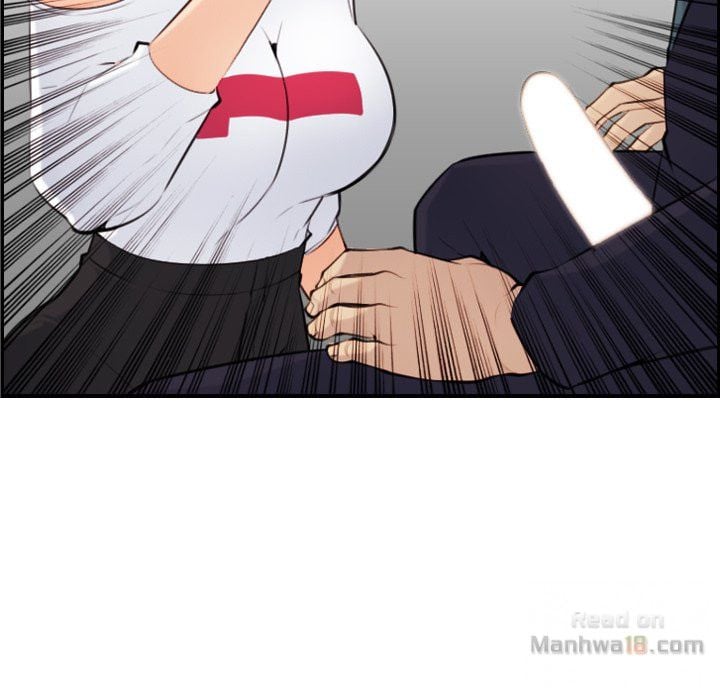 Never Too Late - Chapter 7 84 Never Too Late - Chapter 7 84