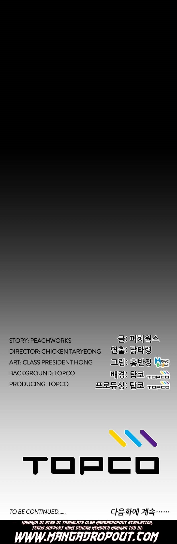 An Adult&#8217;s Experiences - Chapter 7 36