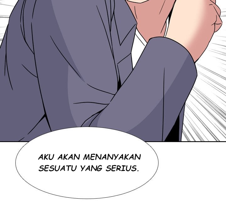 One Shot Men&#8217;s Clinic - Chapter 7 81