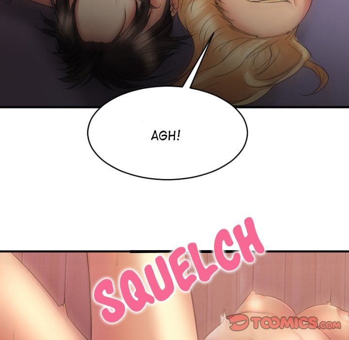 Food Chain (Smoke Joker) - Chapter 7 23 Food Chain (Smoke Joker) - Chapter 7 23