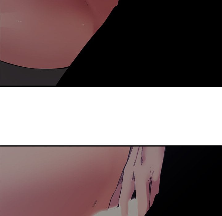 Newlyweds - Chapter 7 36