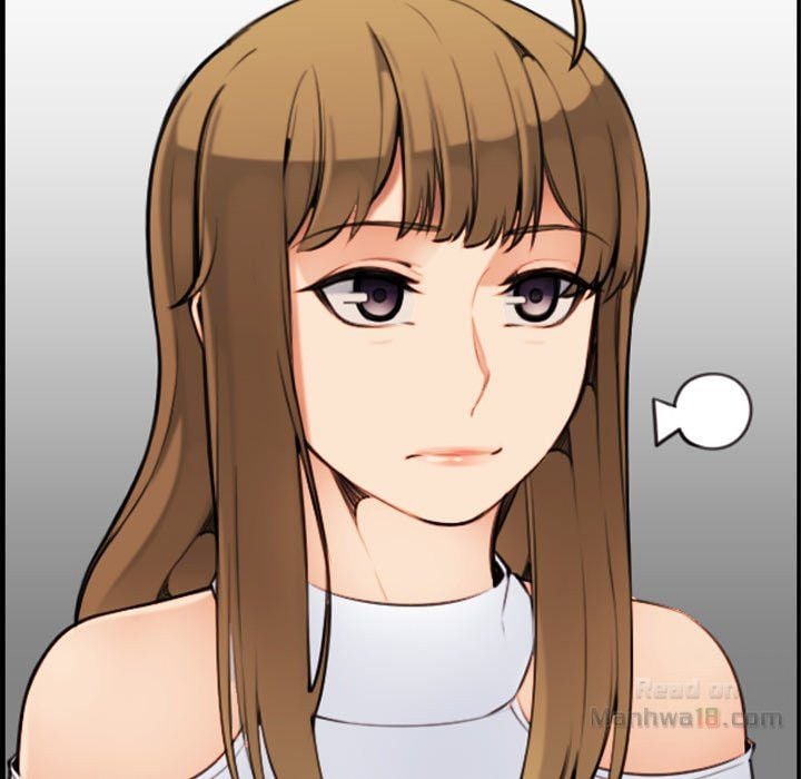 Never Too Late - Chapter 7 119 Never Too Late - Chapter 7 119