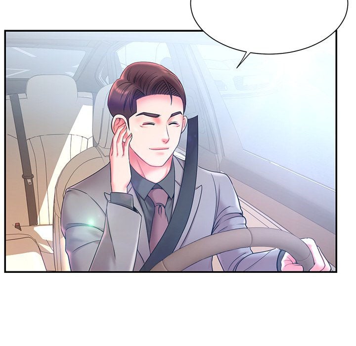 Dumped - Chapter 7 63