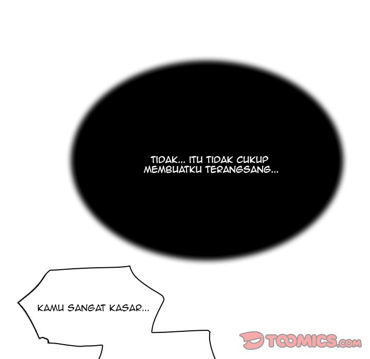 Desperate Measures - Chapter 7 80