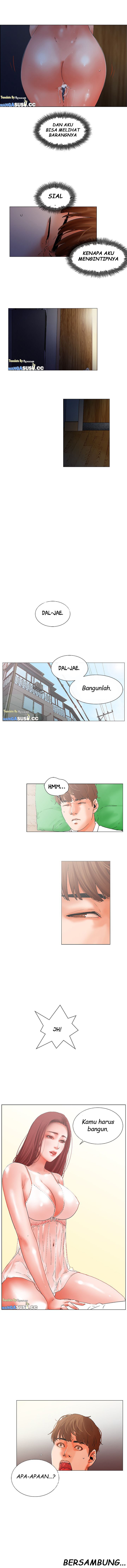 My Friend’s Wife: The House Where You Live - Chapter 7 14 My Friend’s Wife: The House Where You Live - Chapter 7 14