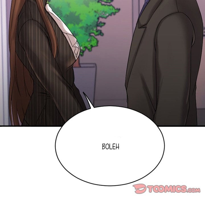 Food Chain (Smoke Joker) - Chapter 7 69 Food Chain (Smoke Joker) - Chapter 7 69