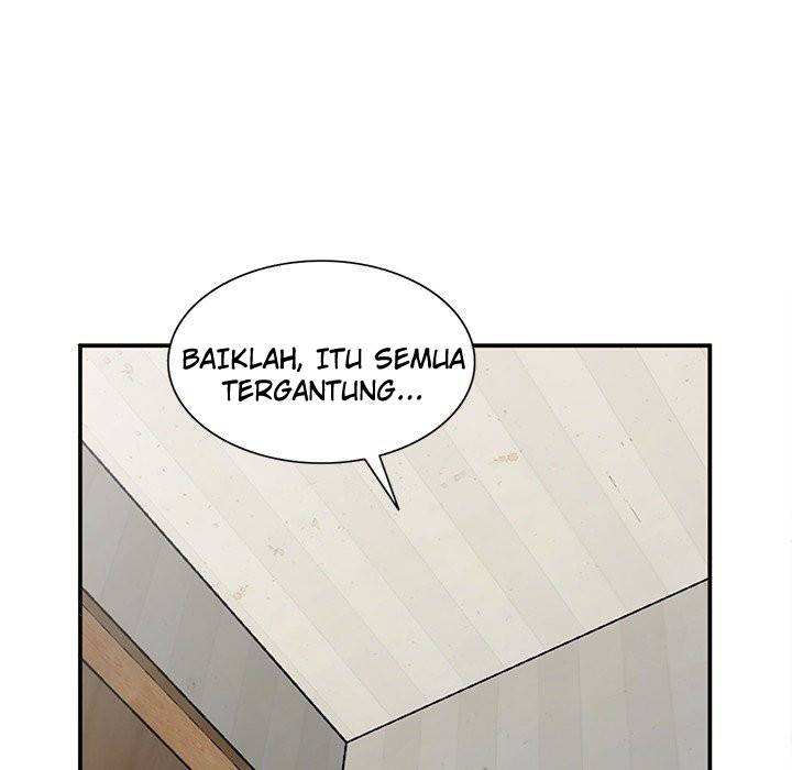 Town Girls - Chapter 7 126