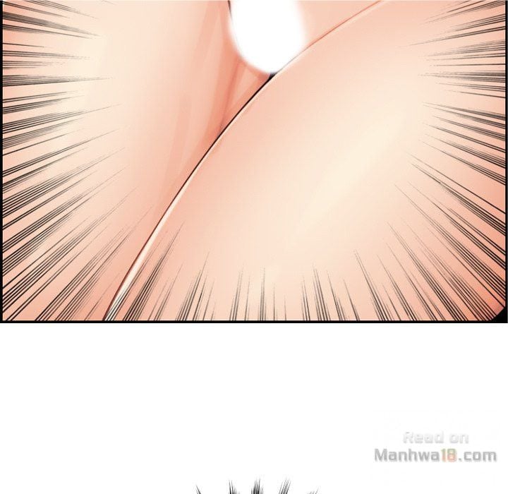 Never Too Late - Chapter 7 19 Never Too Late - Chapter 7 19