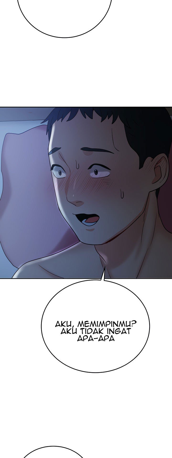 Part Time Job - Chapter 7 10