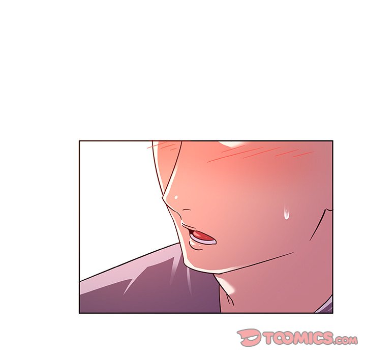 Desperate Measures - Chapter 7 100