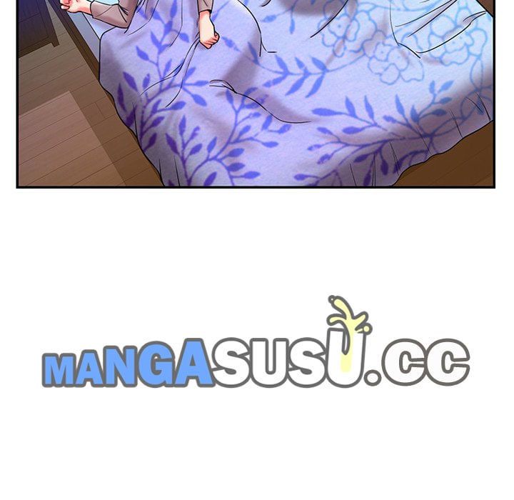 Dumped - Chapter 7 86