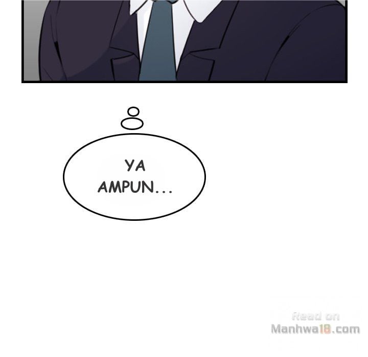 Never Too Late - Chapter 7 100 Never Too Late - Chapter 7 100