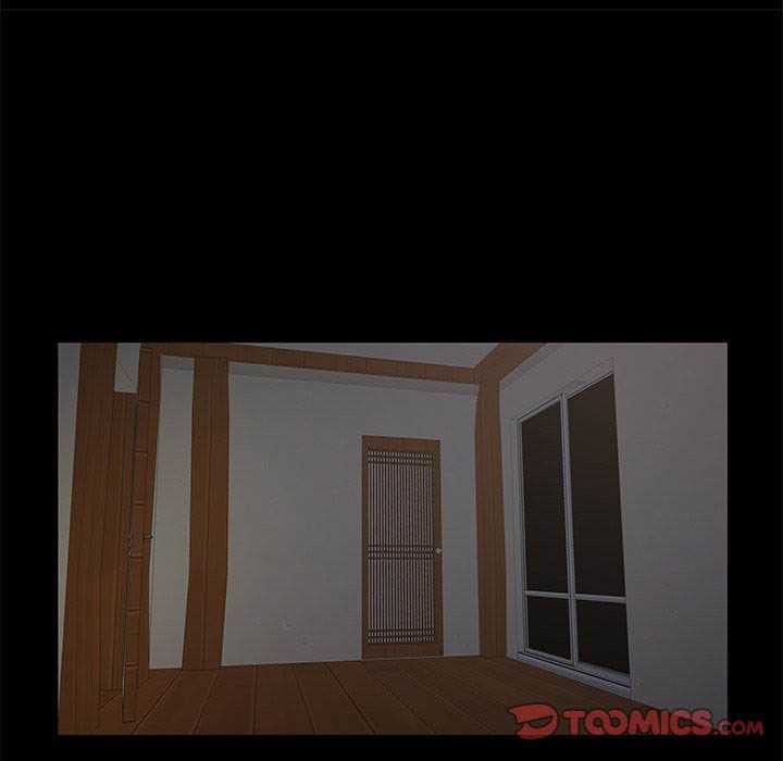 Sleepy Town Escapades - Chapter 7 71 Sleepy Town Escapades - Chapter 7 71