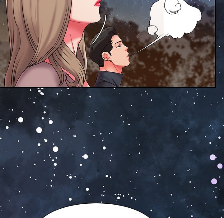 Dumped - Chapter 7 99