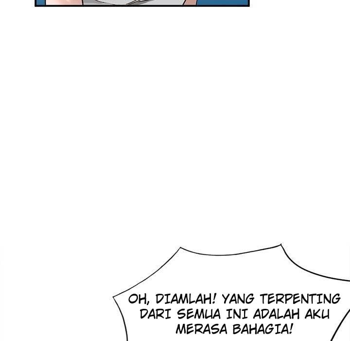 Town Girls - Chapter 7 80