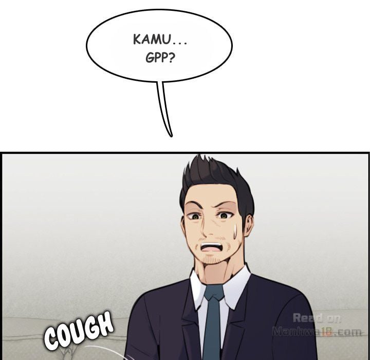 Never Too Late - Chapter 7 85 Never Too Late - Chapter 7 85