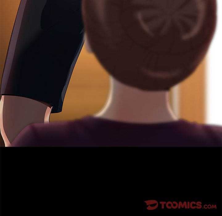 Sleepy Town Escapades - Chapter 7 89 Sleepy Town Escapades - Chapter 7 89