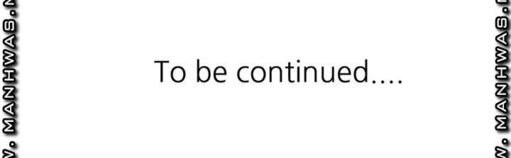 Caddie Mom - Chapter 8 140