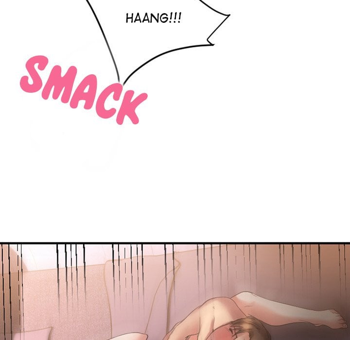 Food Chain (Smoke Joker) - Chapter 7 41 Food Chain (Smoke Joker) - Chapter 7 41