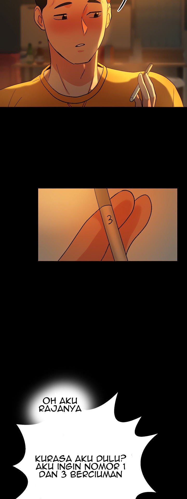 Part Time Job - Chapter 7 30