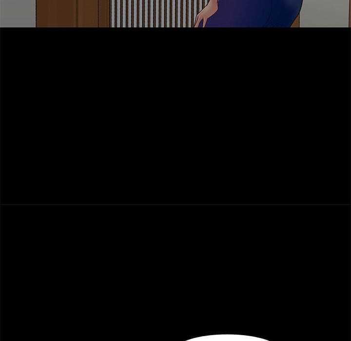 Sleepy Town Escapades - Chapter 7 80 Sleepy Town Escapades - Chapter 7 80