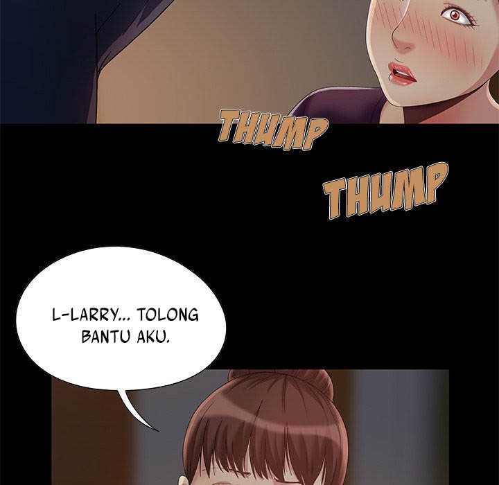 Sleepy Town Escapades - Chapter 7 91 Sleepy Town Escapades - Chapter 7 91